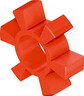 Gear ring size <em class="search-results-highlight">14</em> for HM040B/HT100B/HC040B
